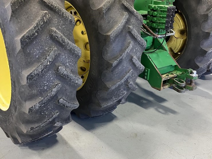 1998-john-deere-9300-image-17