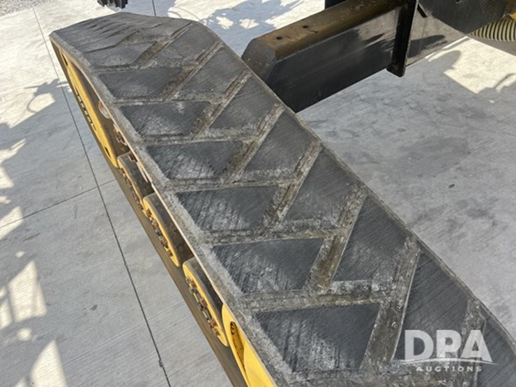 2018-fast-a26-image-37