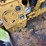 gallion-600-t-motor-grader-image-19