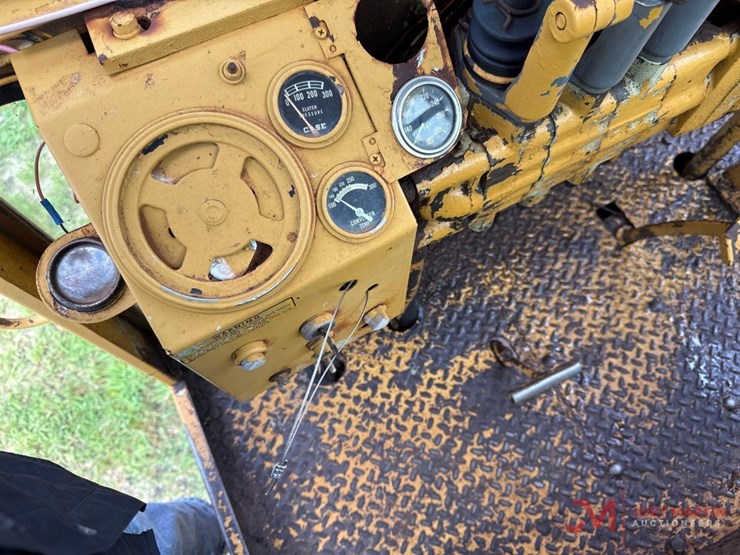 gallion-600-t-motor-grader-image-19