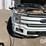2018-ford-f150-lariat-image-23