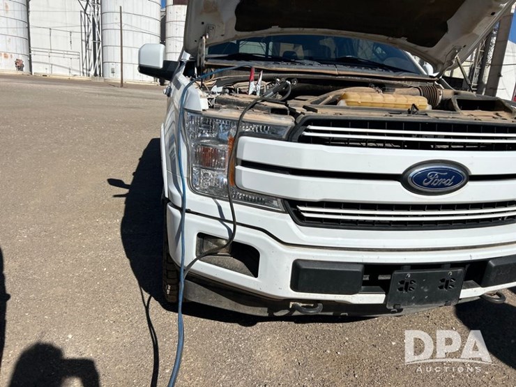 2018-ford-f150-lariat-image-23