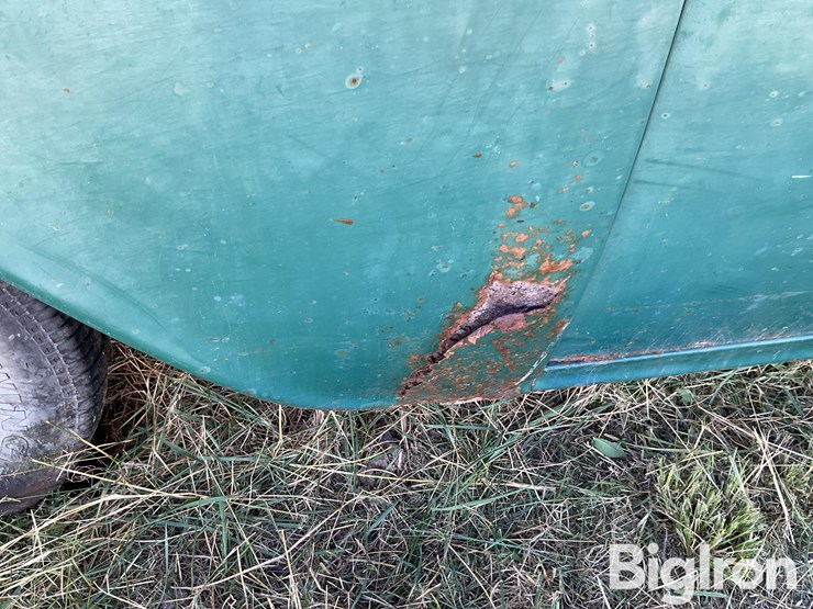 1966-chevrolet-c10-image-13