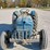 fordson-dexta-image-2