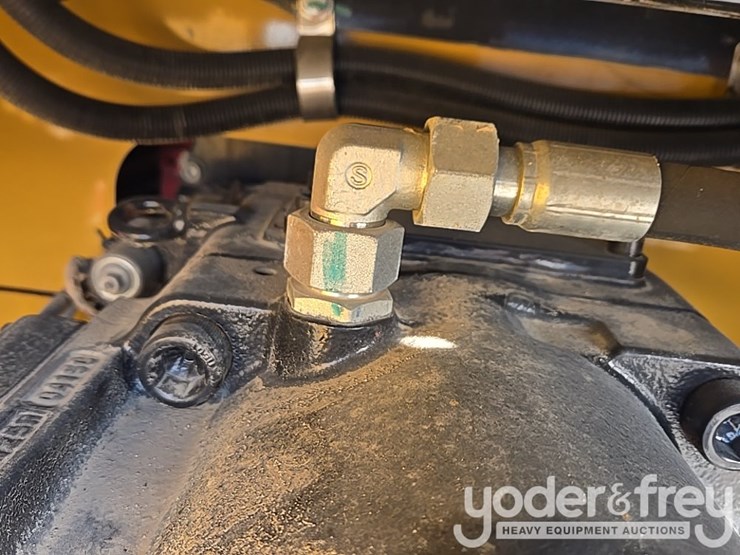 2021-sany-sy265c-lc-image-87