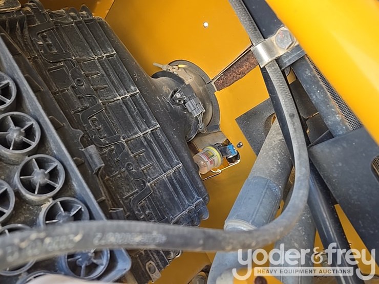 2021-sany-sy265c-lc-image-73