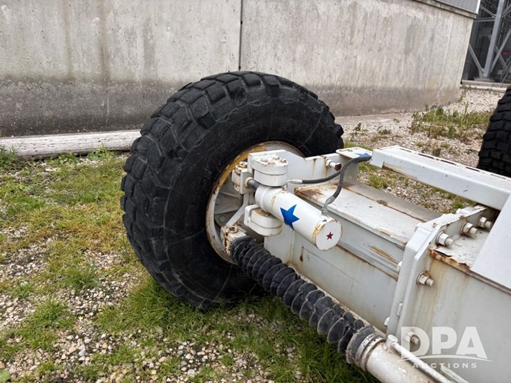 grove-mz116d-image-20