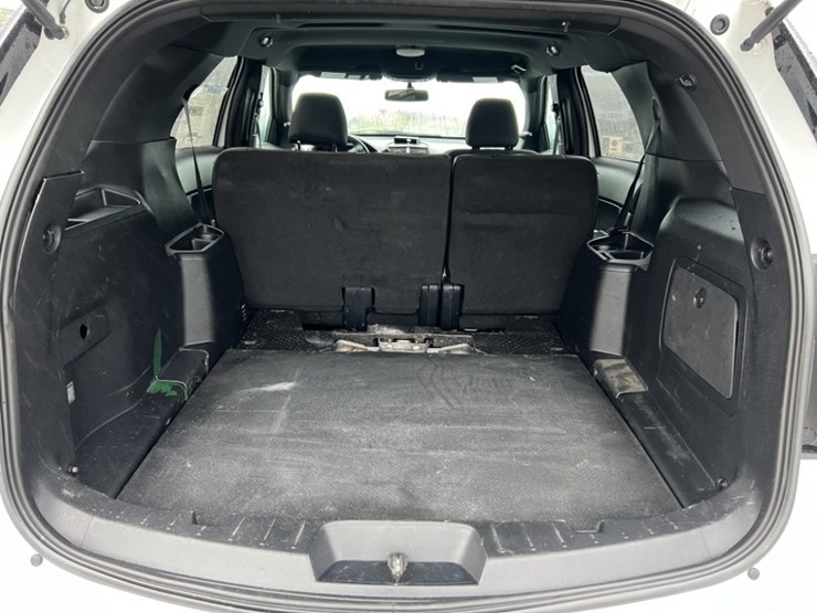 2017-ford-explorer-image-20