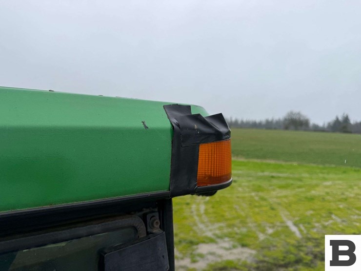 2003-john-deere-7820-image-62