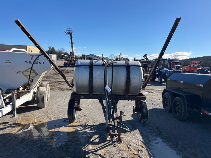 john-blue-300-image-2