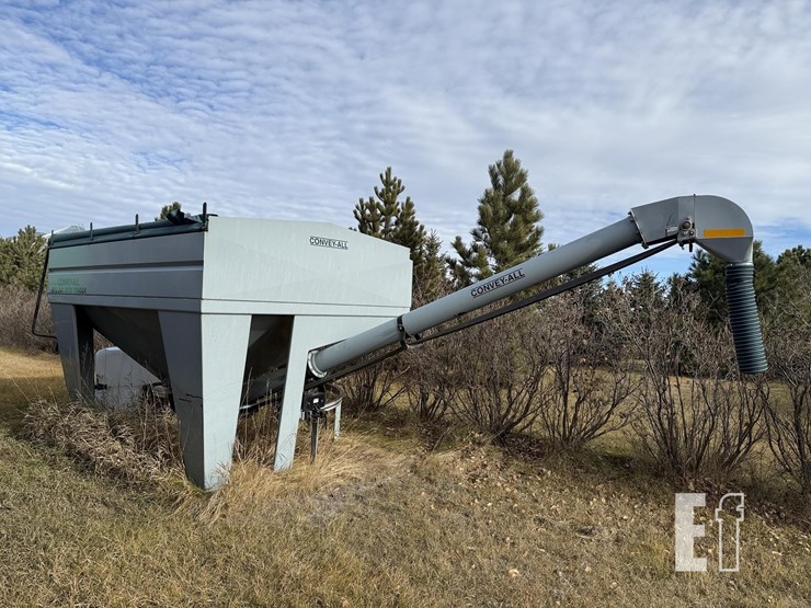 convey-all-bts240-image-1