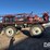 2010-case-ih-2010-image-6