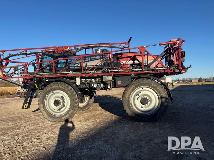 2010-case-ih-2010-image-6