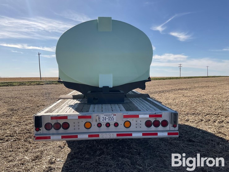 2005-wilson-cfd-900-image-6