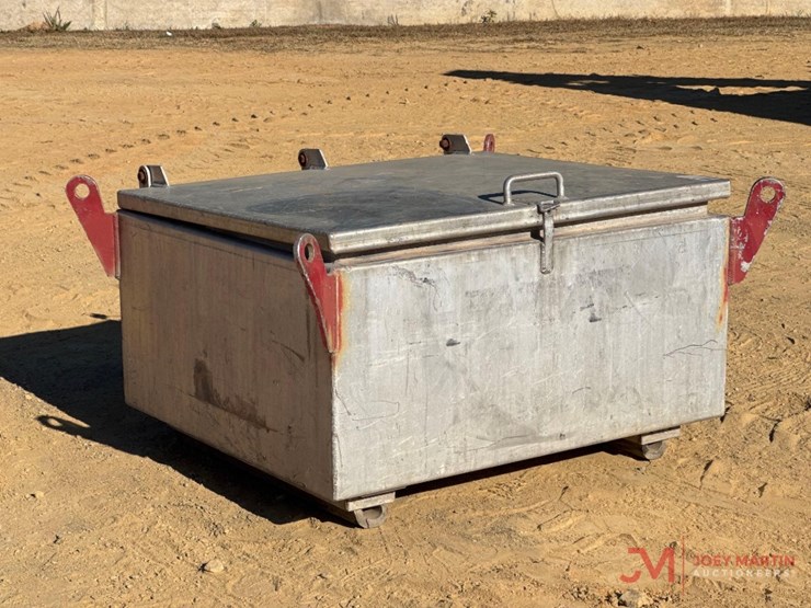 aluminum-storage-box-image-1