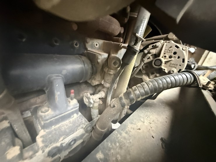 #1836-•-2002-tor-truck-corp-dr-4280-watson-drill-image-18