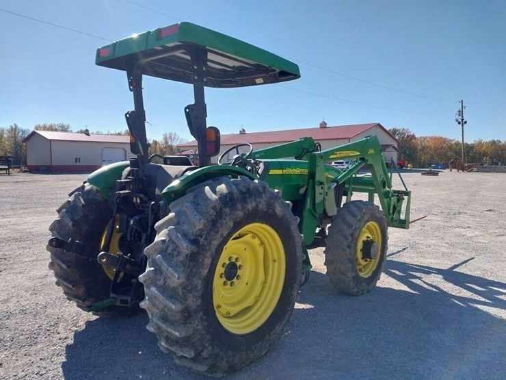 john-deere-5525-image-5