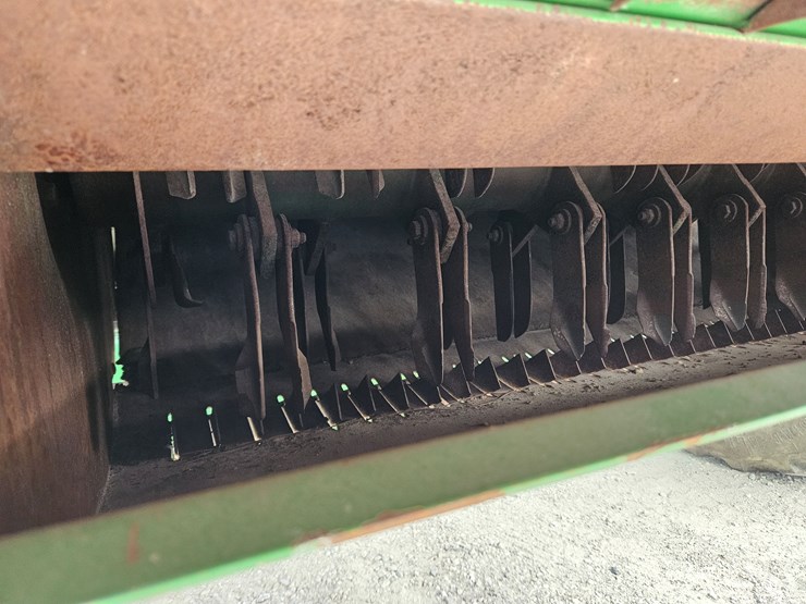 2005-john-deere-9760-sts-image-17