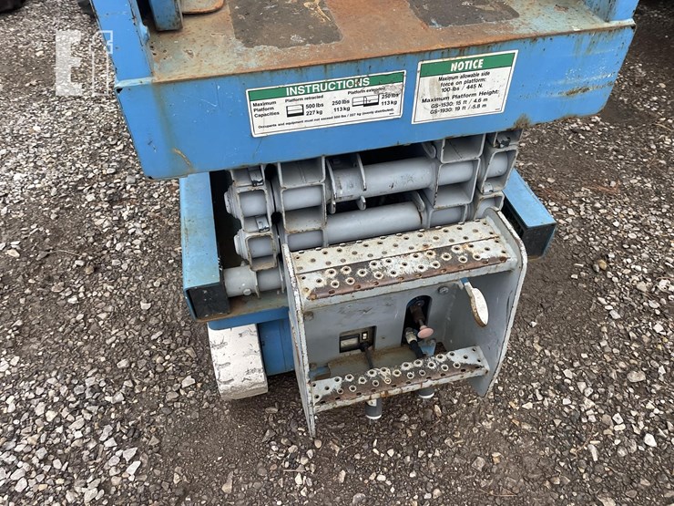 genie-gs1930-image-12