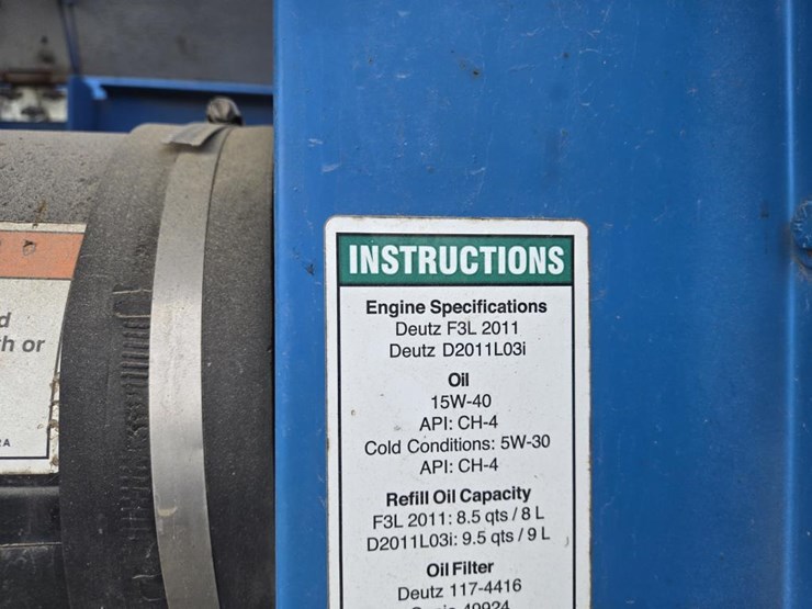 2006-genie-s65-image-35