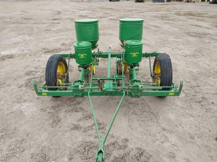 john-deere-290-image-2