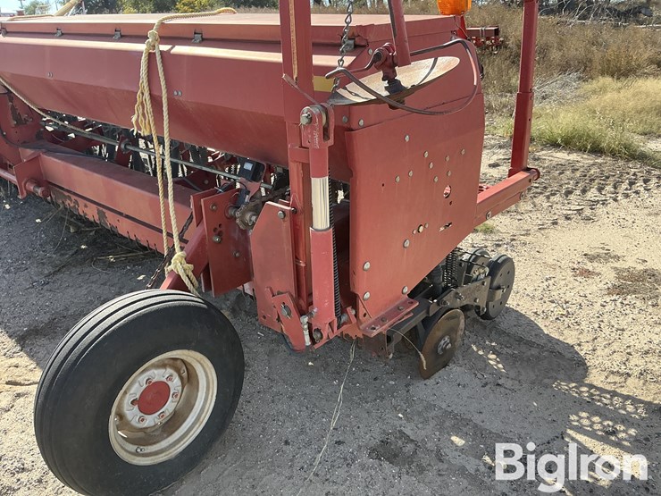 case-ih-5400-image-11