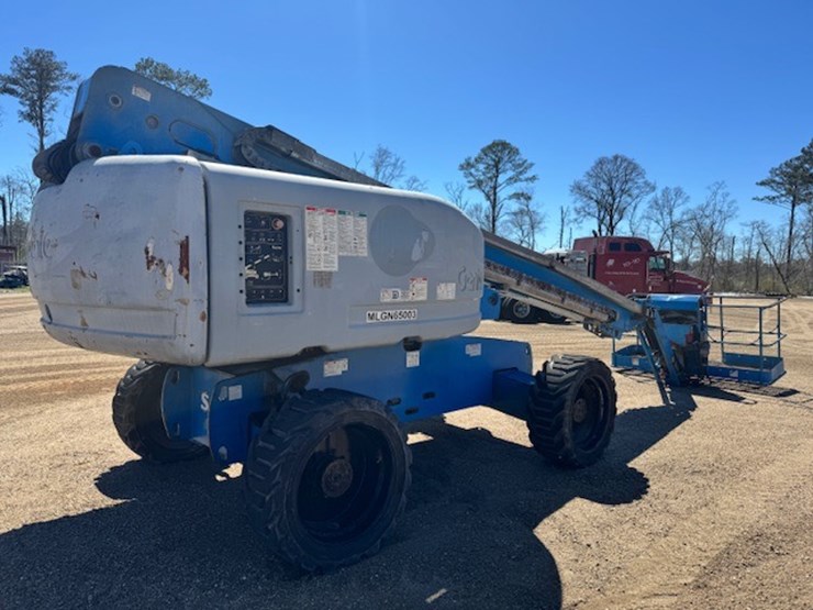 2013-genie-s65-image-5