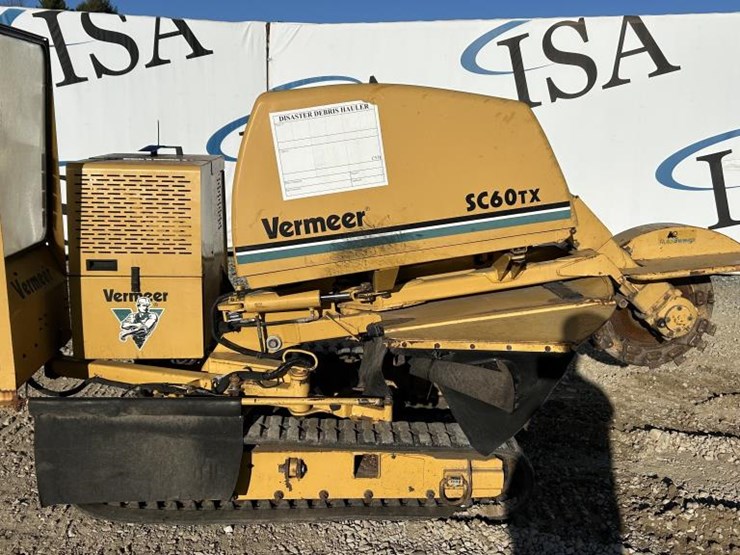 vermeer-sc60tx-image-6