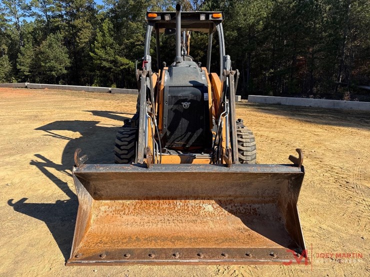 2020-case-580n-ep-image-7