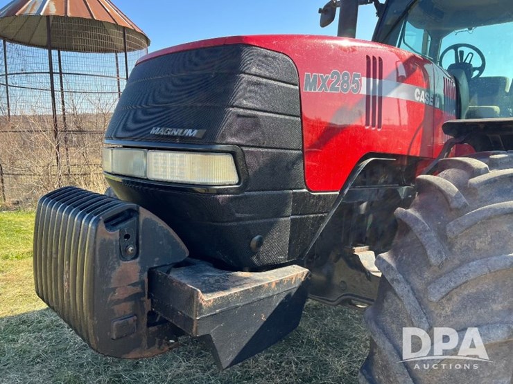 2004-case-ih-mx285-image-21