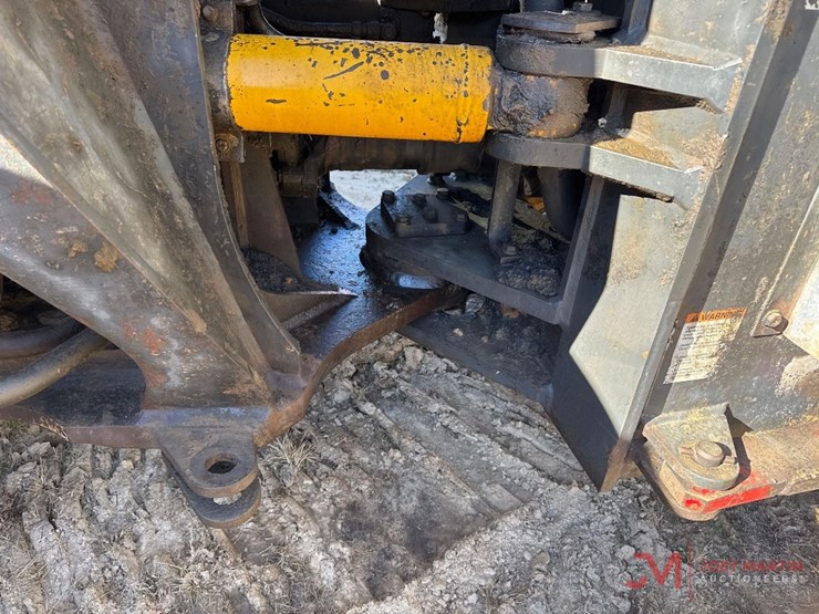 2007-komatsu-wa500-6-image-8