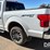 2018-ford-f150-lariat-image-10