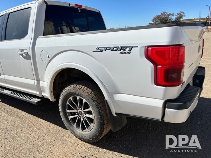 2018-ford-f150-lariat-image-10