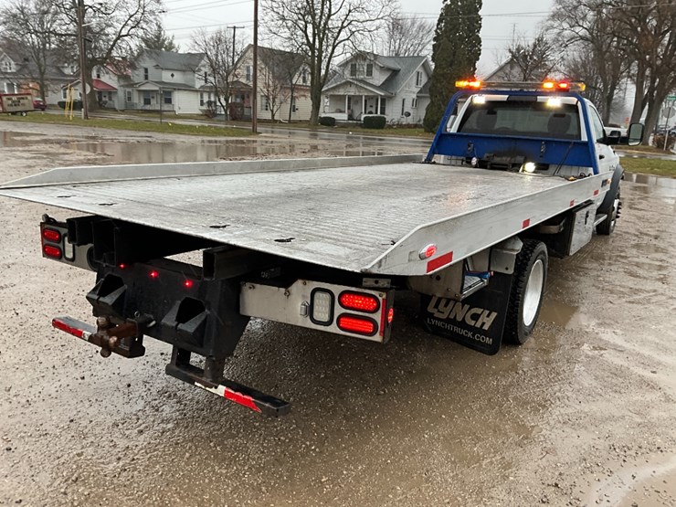 2015-ram-5500-rollback-image-14