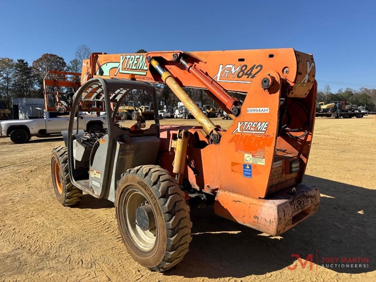 xtreme-mfg-xrm842-image-3