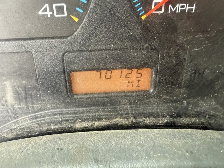 2006-international-7300-image-88