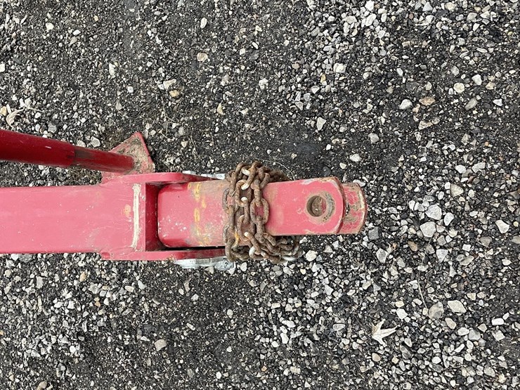 2020-new-holland-procart-1225-image-13