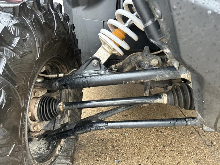 #1434-•-2022-polaris-rzr-pro-xp-sxs-image-12