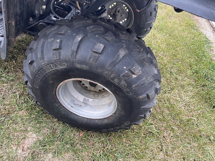 2000-polaris-xpedition-425-image-12