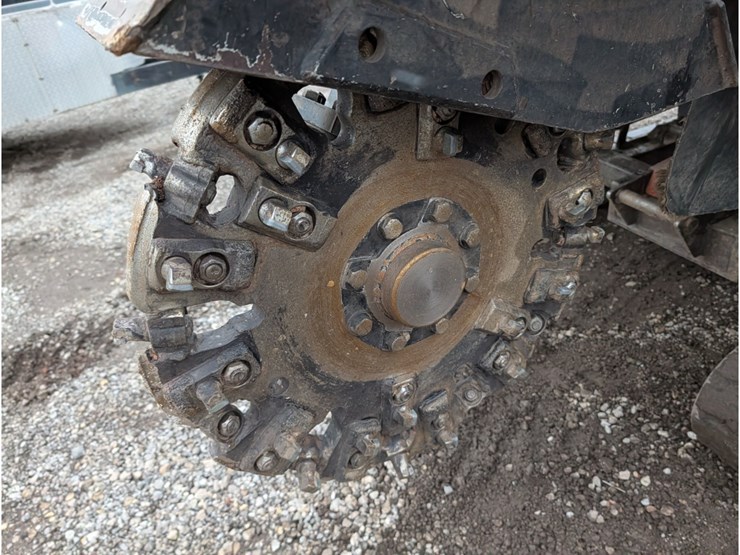 bandit-sg75-image-12