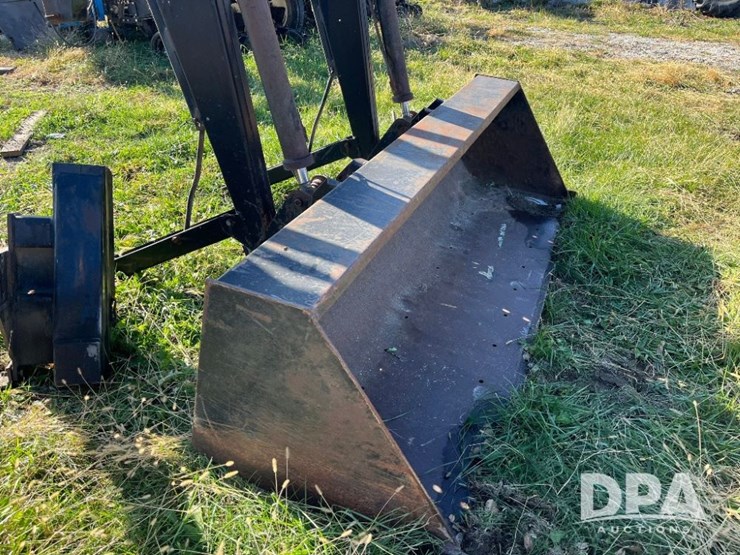 farmhand-xl940-image-8