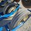 2012-kinze-3600-image-7