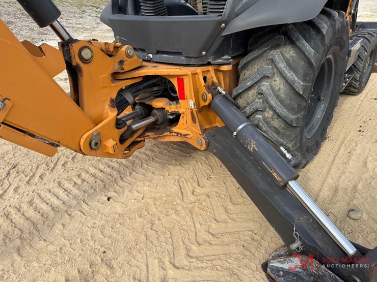 2020-case-580n-ep-image-16