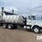 1993-white-gmc-liquid-truck-(dr8592-unit-129952)-image-3