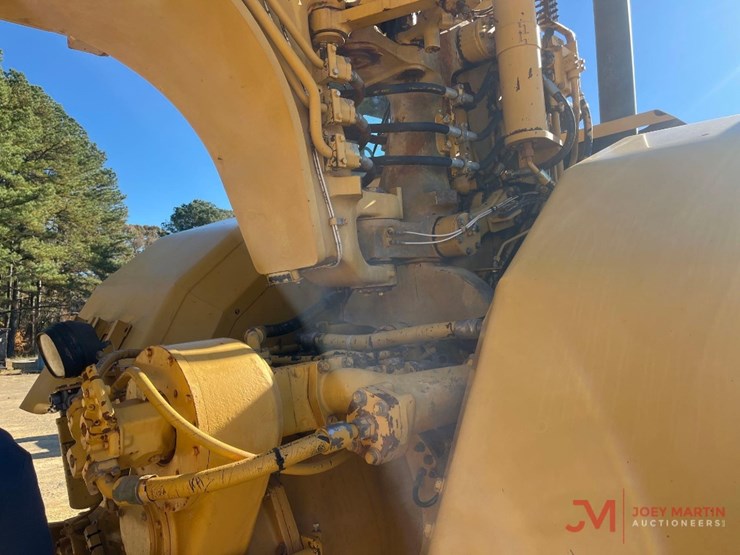 2003-caterpillar-621g-image-11