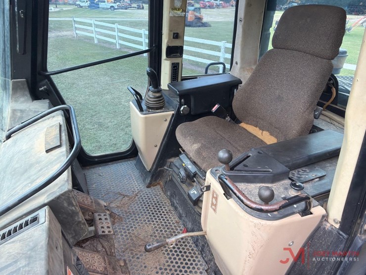 caterpillar-973c-image-9