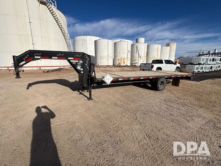 2013-lone-star-gooseneck-trailer-(gp12100,-unit-809)-image-15