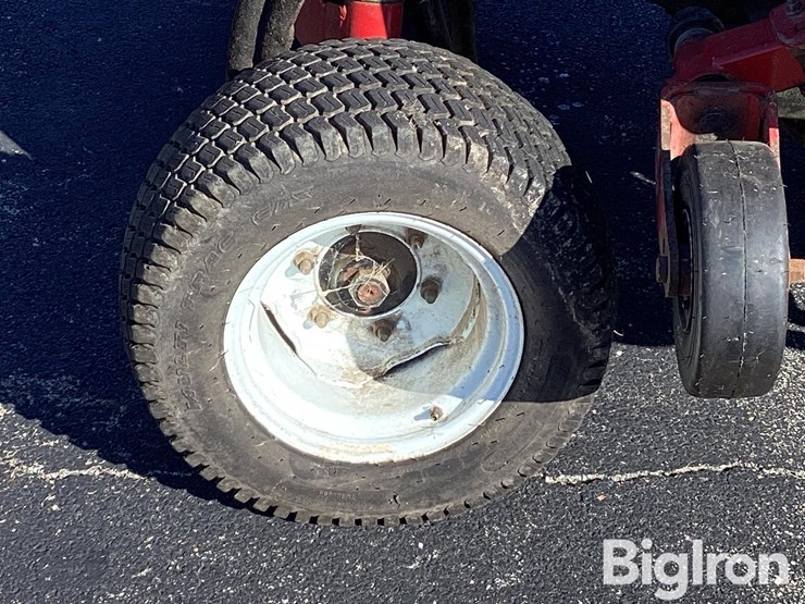 toro-groundsmaster-5900-image-15