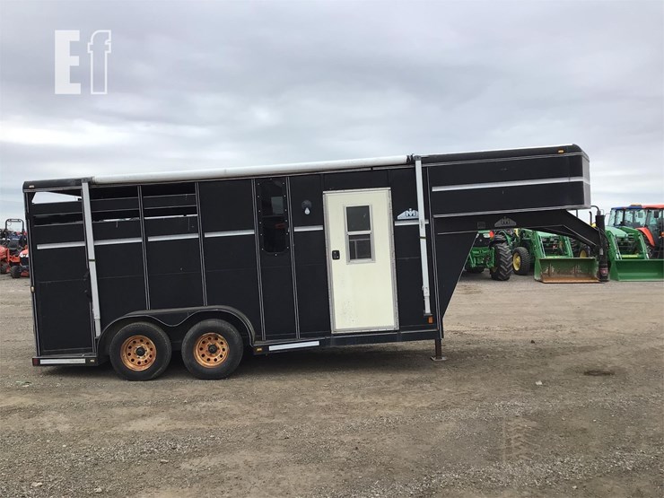 2005-international-16-image-3