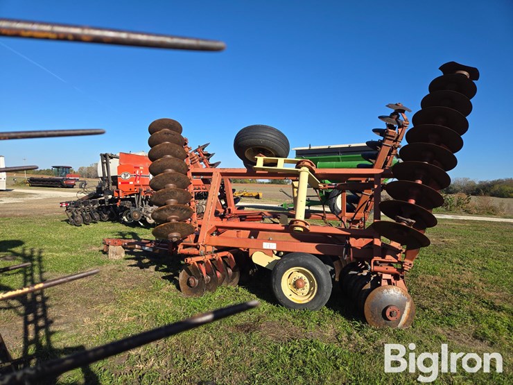 krause-4906a-image-8